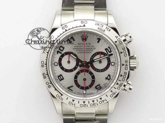 Carbon on YG Green DIWF Daytona A7750 Strap Nylon and Edition DIW Black Case Dial Bezel 0926